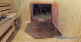 Come installare su un pavimento in legno, passaggi di installazione, istruzioni, foto
