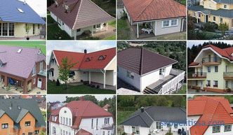 Installazione del tetto chiavi in ​​mano. Il prezzo al m2 per l'installazione del tetto a Mosca e il costo del lavoro