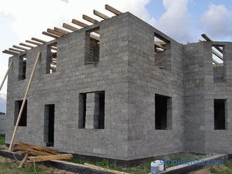 comprare una casa di cemento di legno, prezzi per il cemento di legno