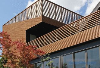 Moderna aggiunta alla casa di Seattle, WA da Building Culture