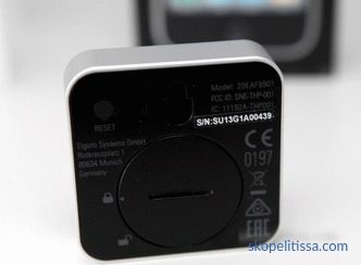 Apple casa intelligente nel miglioramento domestico, caratteristiche e sistemi di dispositivi, prodotti compatibili