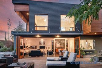 Eleganza nella semplicità: una casa gemella a Nanaimo