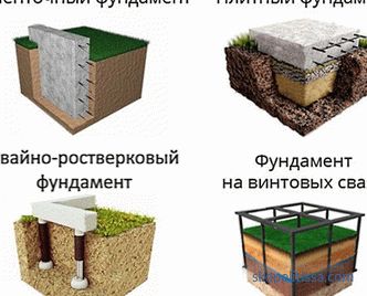 Case costruite con tronchi di legno profilati per il ritiro senza rifiniture a basso costo, progetti e prezzi per l'edilizia a Mosca