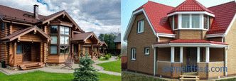 Quale casa è più economica da costruire: blocchi di legno o di gommapiuma: un'analisi delle proposte attuali